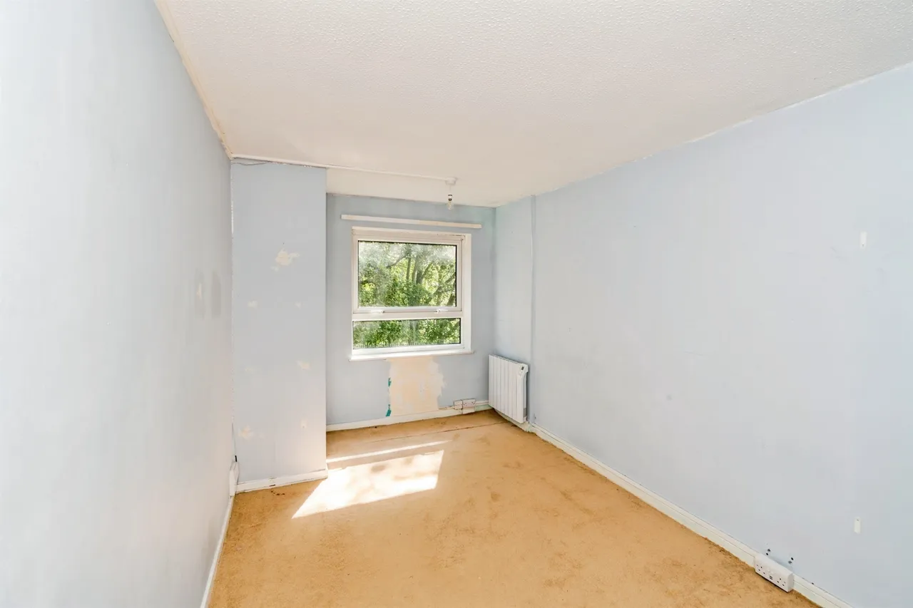 Winnall Manor Road, Winchester, photo 6