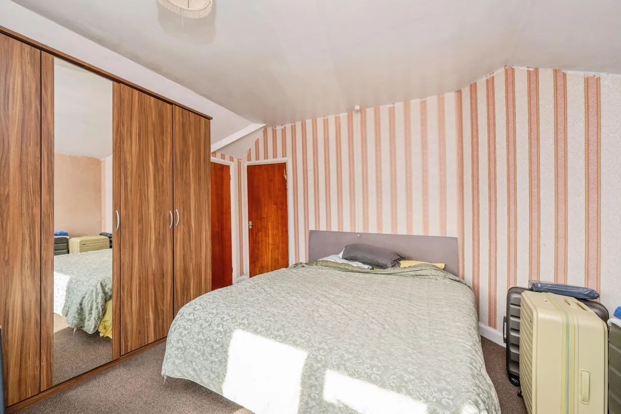 Cardigan Street, Derby, DE21, photo 13