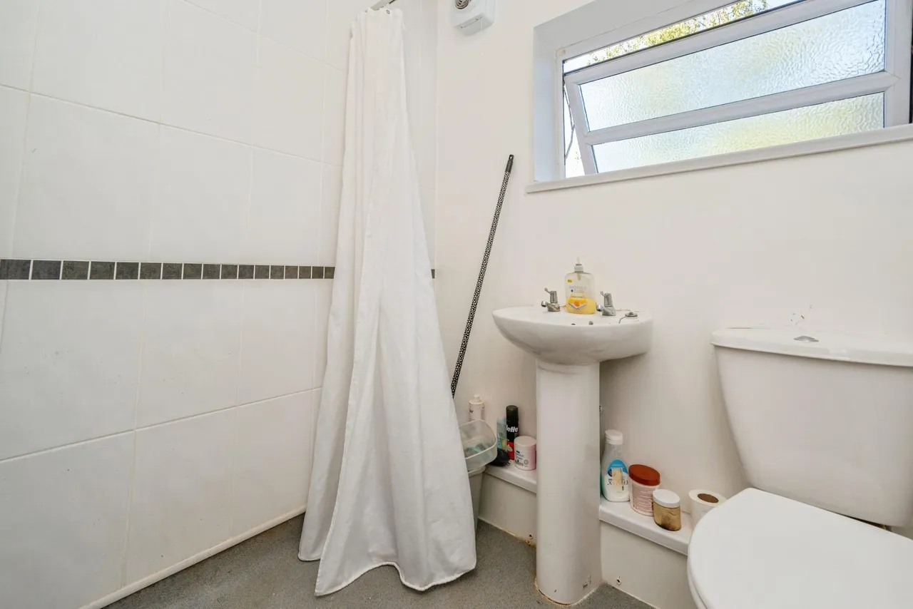 Cardigan Street, Derby, DE21, photo 11