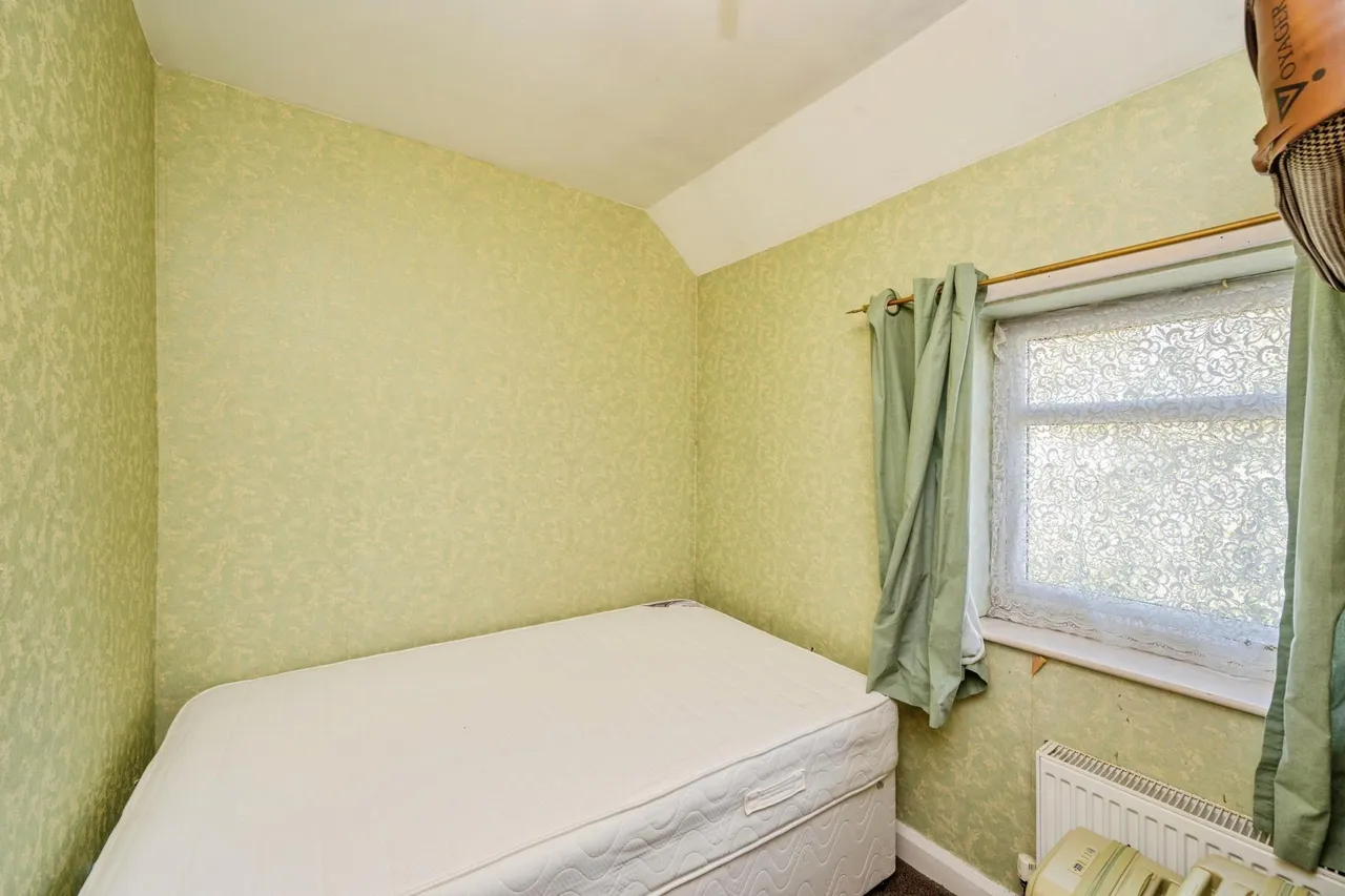 Cardigan Street, Derby, DE21, photo 15