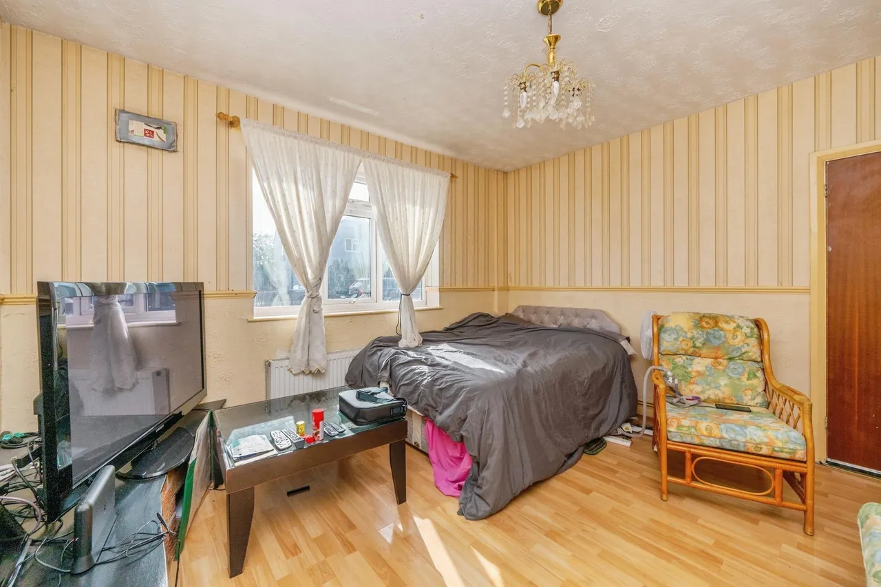 Cardigan Street, Derby, DE21, photo 4