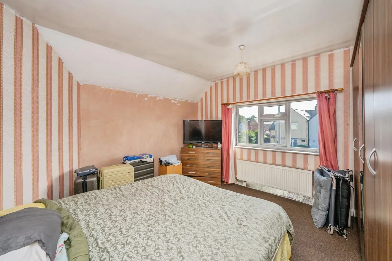 Cardigan Street, Derby, DE21, photo 12