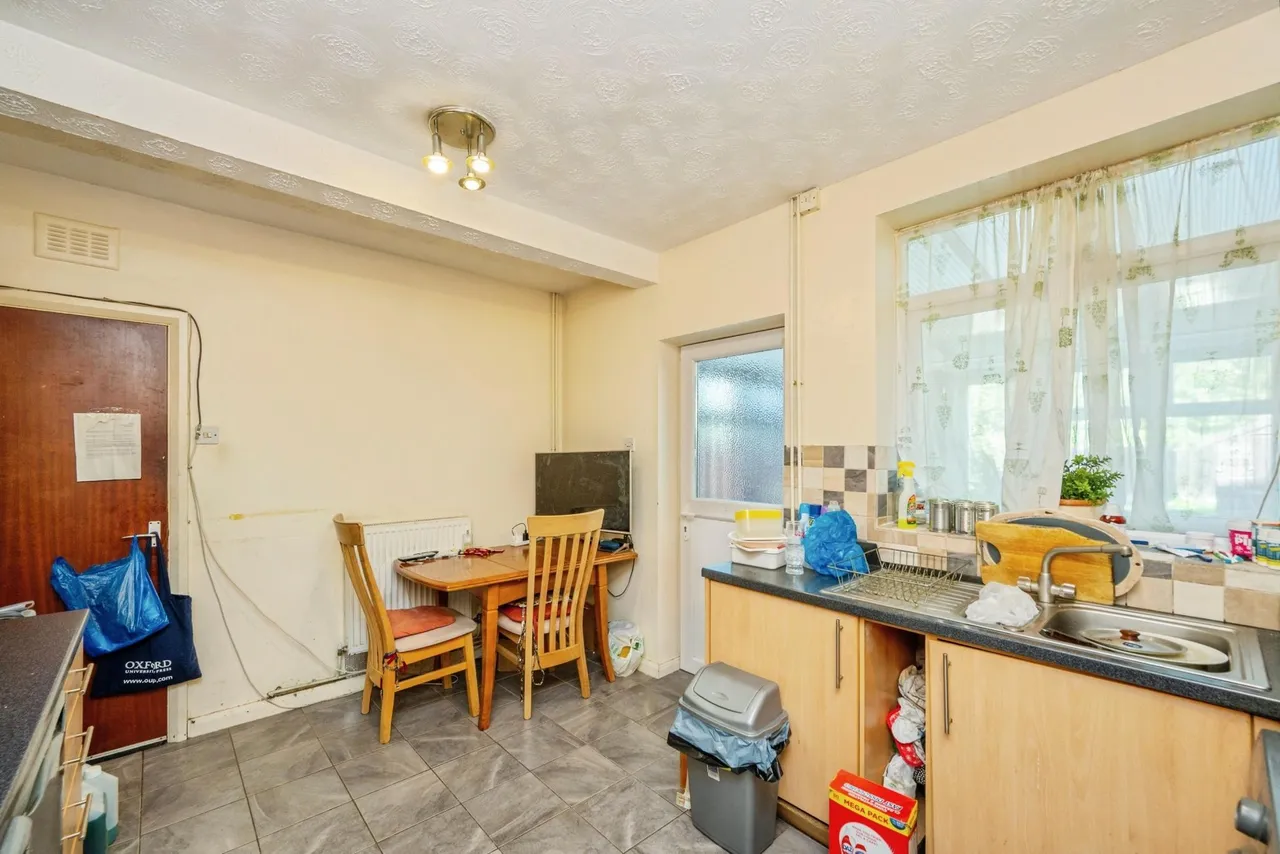 Cardigan Street, Derby, DE21, photo 7