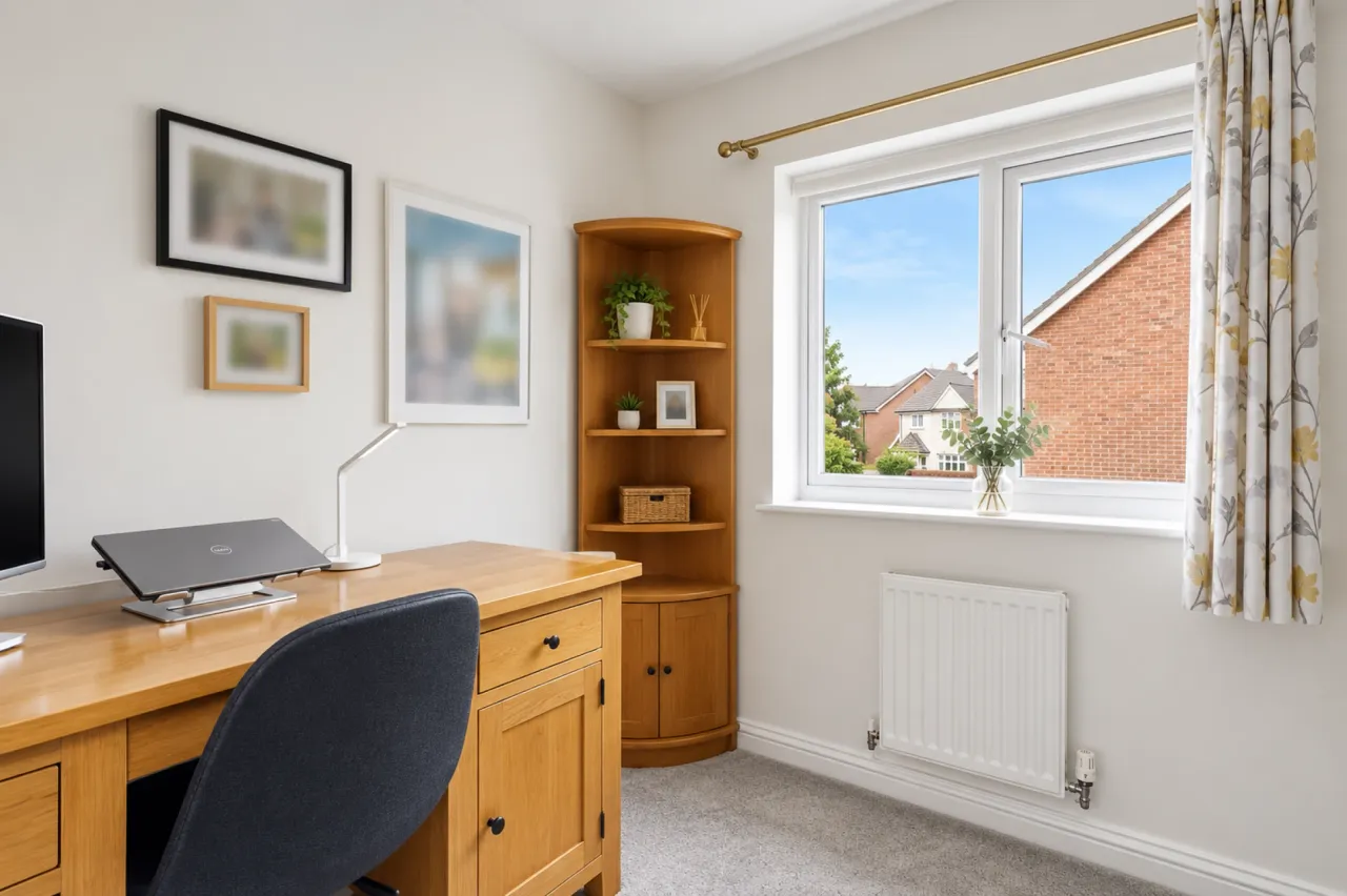 Danebank Avenue, Crewe, photo 14