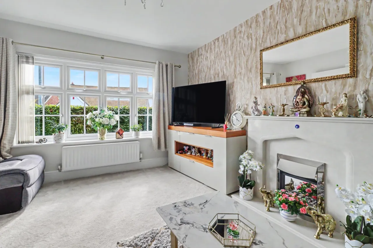 Danebank Avenue, Crewe, photo 9