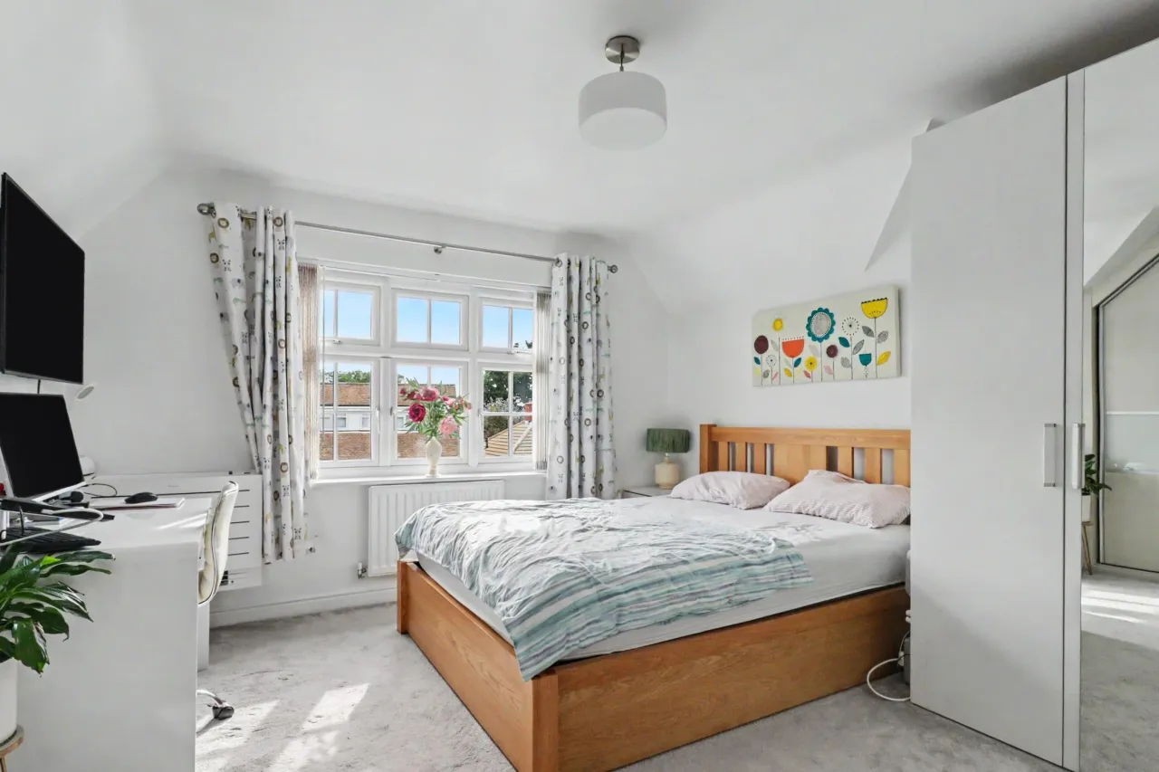 Danebank Avenue, Crewe, photo 13