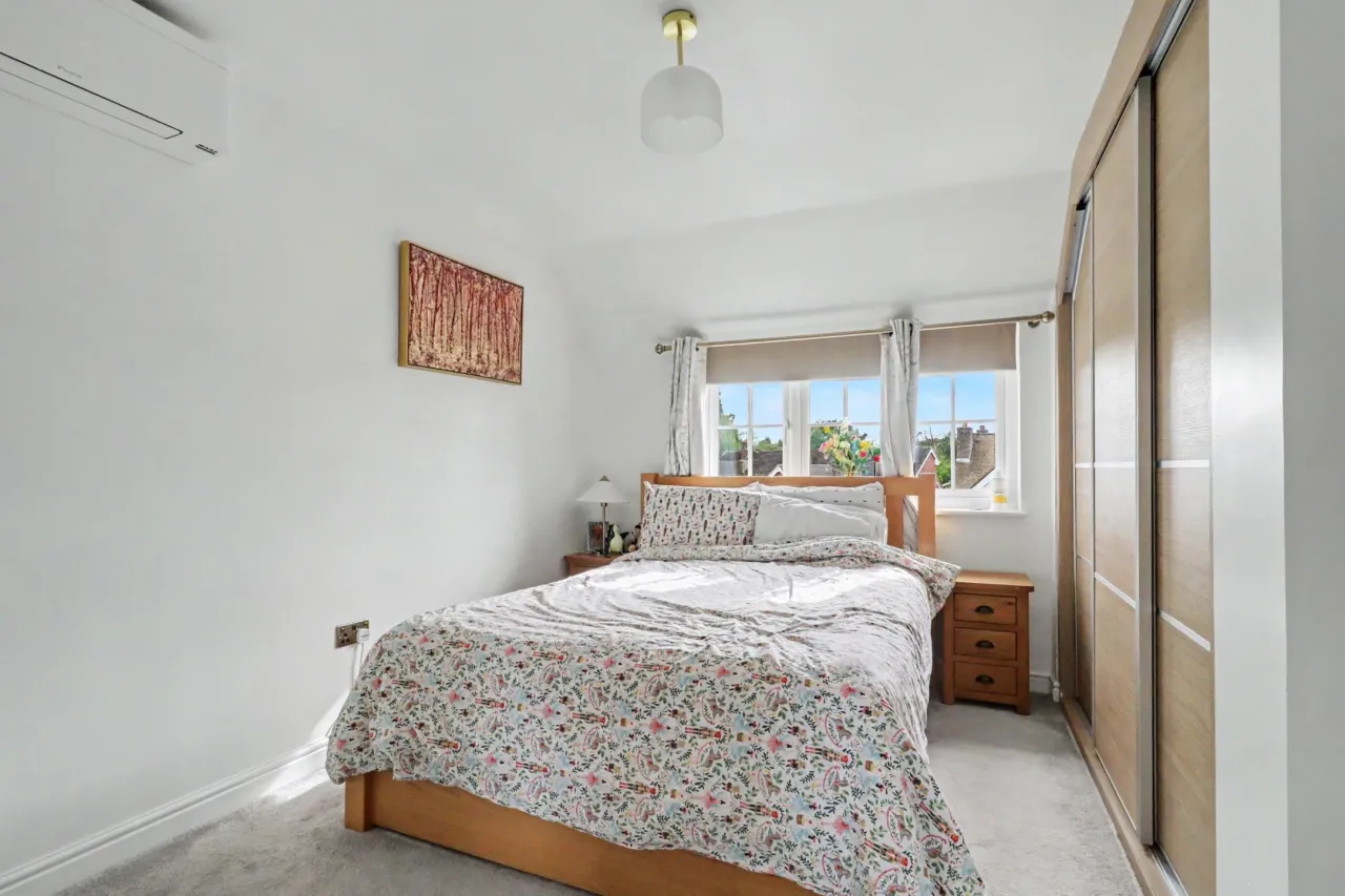 Danebank Avenue, Crewe, photo 10
