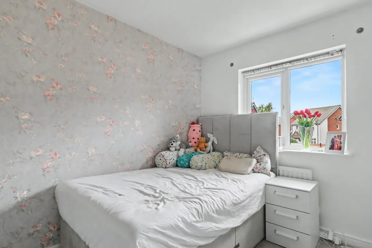 Danebank Avenue, Crewe, photo 12