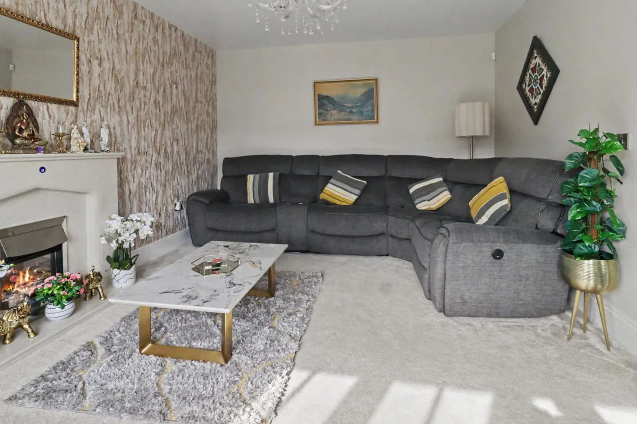 Danebank Avenue, Crewe, photo 8