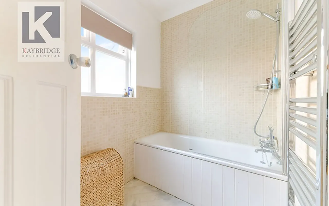 Tudor Avenue, Worcester Park, KT4, photo 7