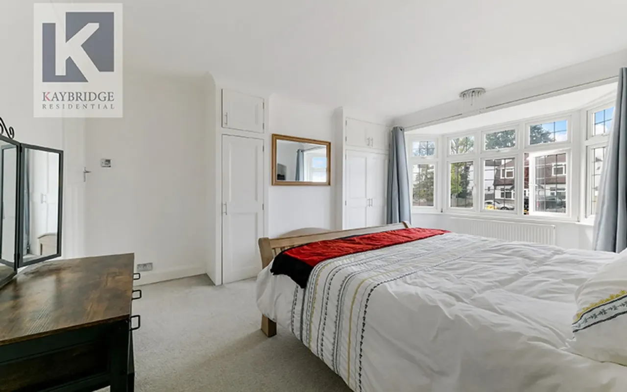 Tudor Avenue, Worcester Park, KT4, photo 13