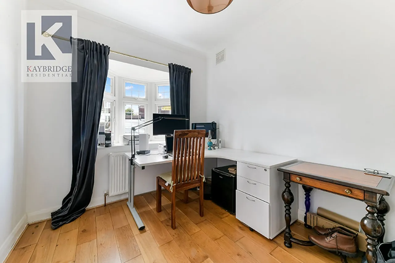 Tudor Avenue, Worcester Park, KT4, photo 6