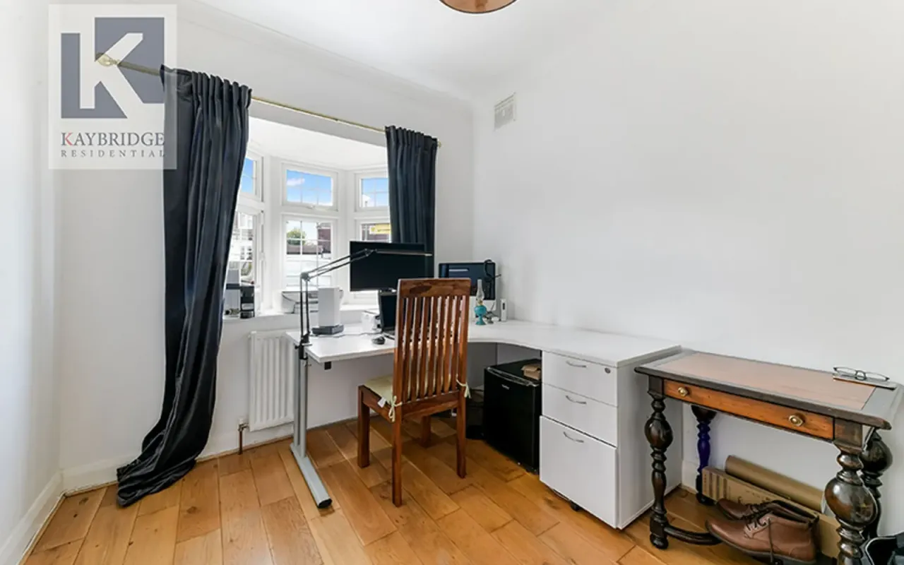 Tudor Avenue, Worcester Park, KT4, photo 6