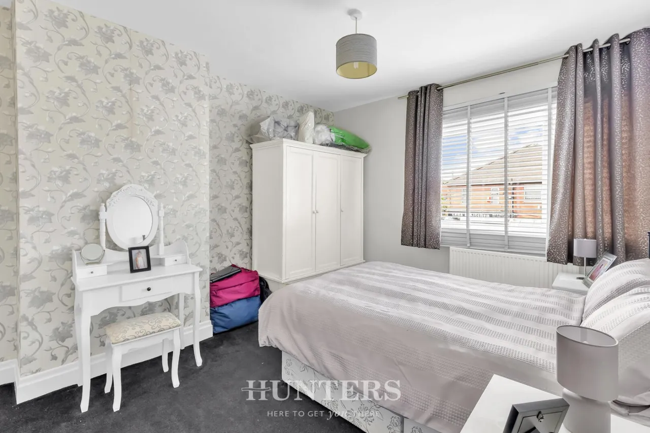 Dale Road, Middleton, M24, photo 9