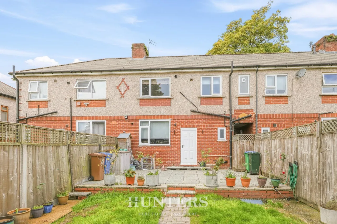 Dale Road, Middleton, M24, photo 16
