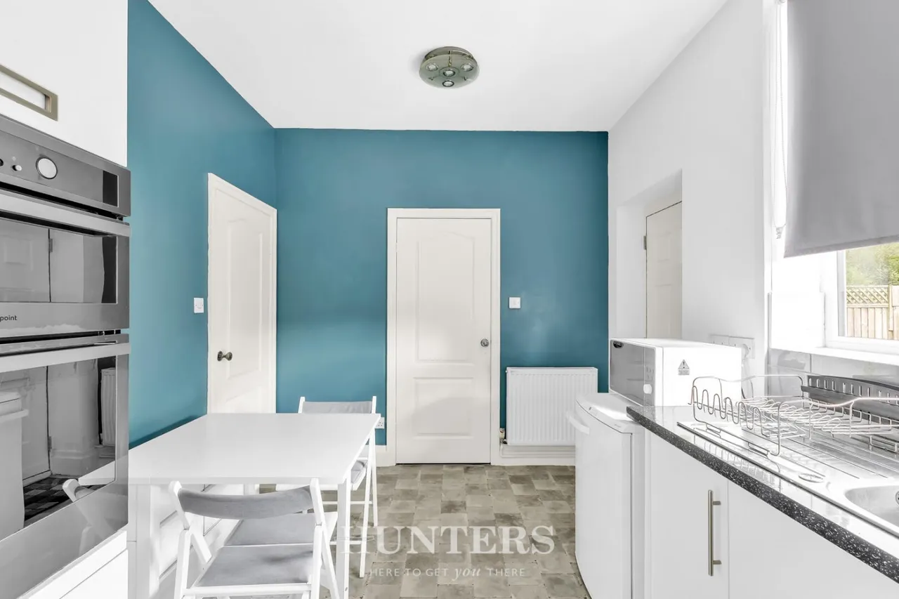 Dale Road, Middleton, M24, photo 8