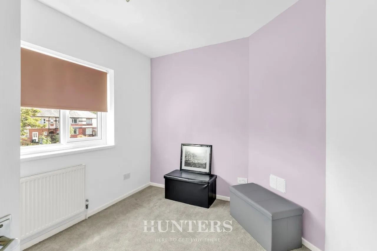 Dale Road, Middleton, M24, photo 14
