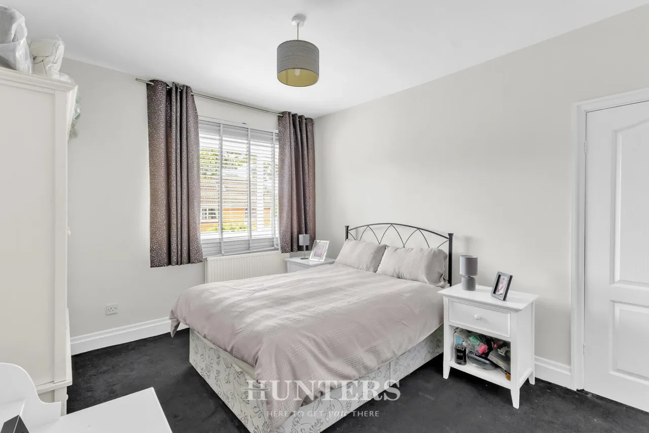 Dale Road, Middleton, M24, photo 10
