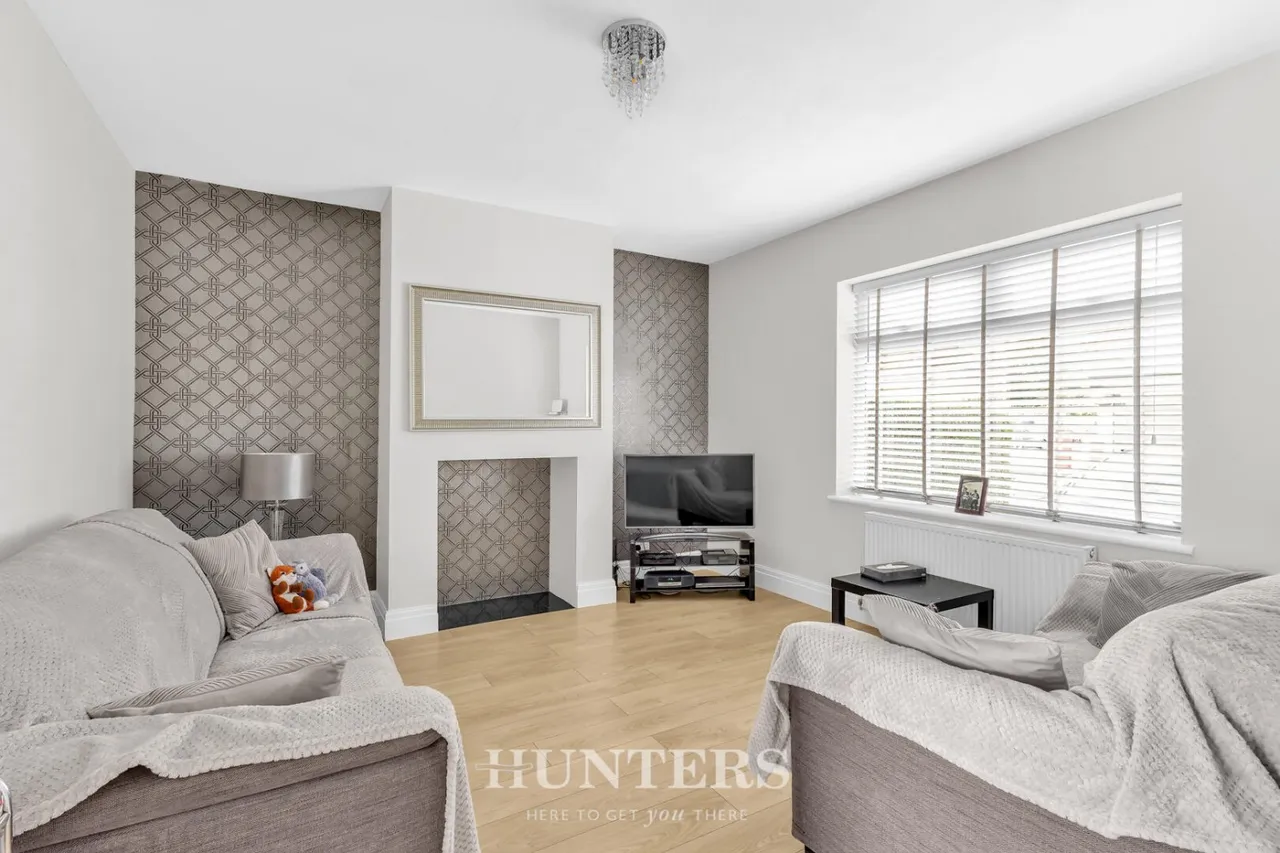 Dale Road, Middleton, M24, photo 4