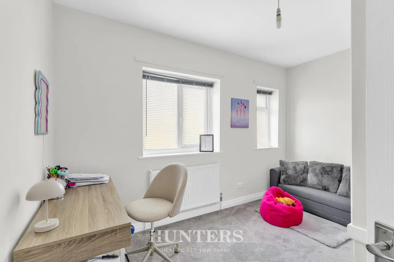 Dale Road, Middleton, M24, photo 11