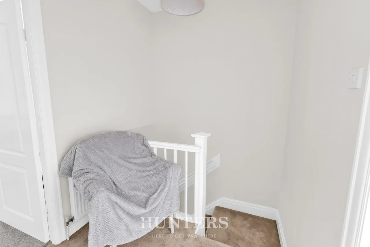 Dale Road, Middleton, M24, photo 13