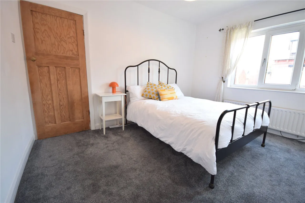 Vicarage Terrace, Leeds, LS5, photo 6