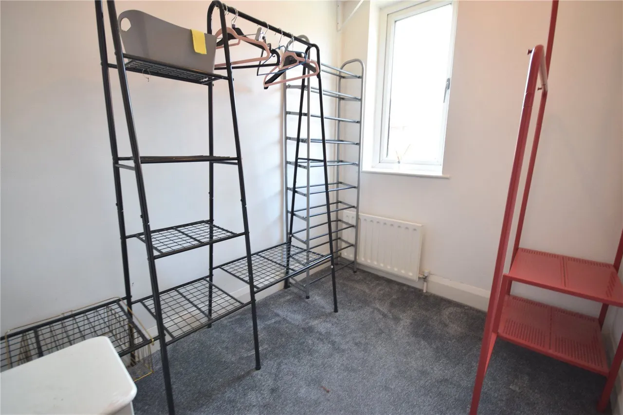 Vicarage Terrace, Leeds, LS5, photo 12