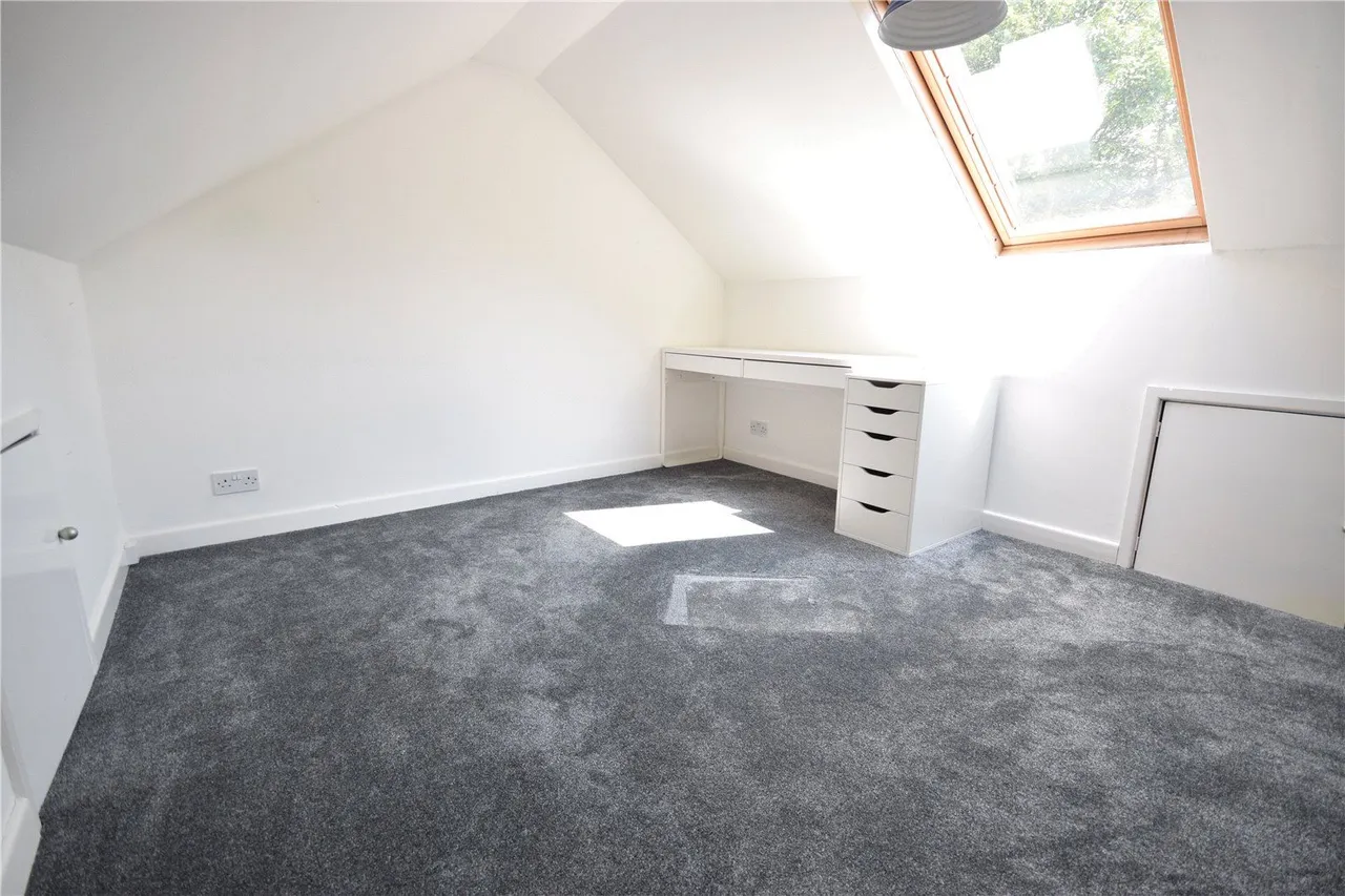 Vicarage Terrace, Leeds, LS5, photo 8