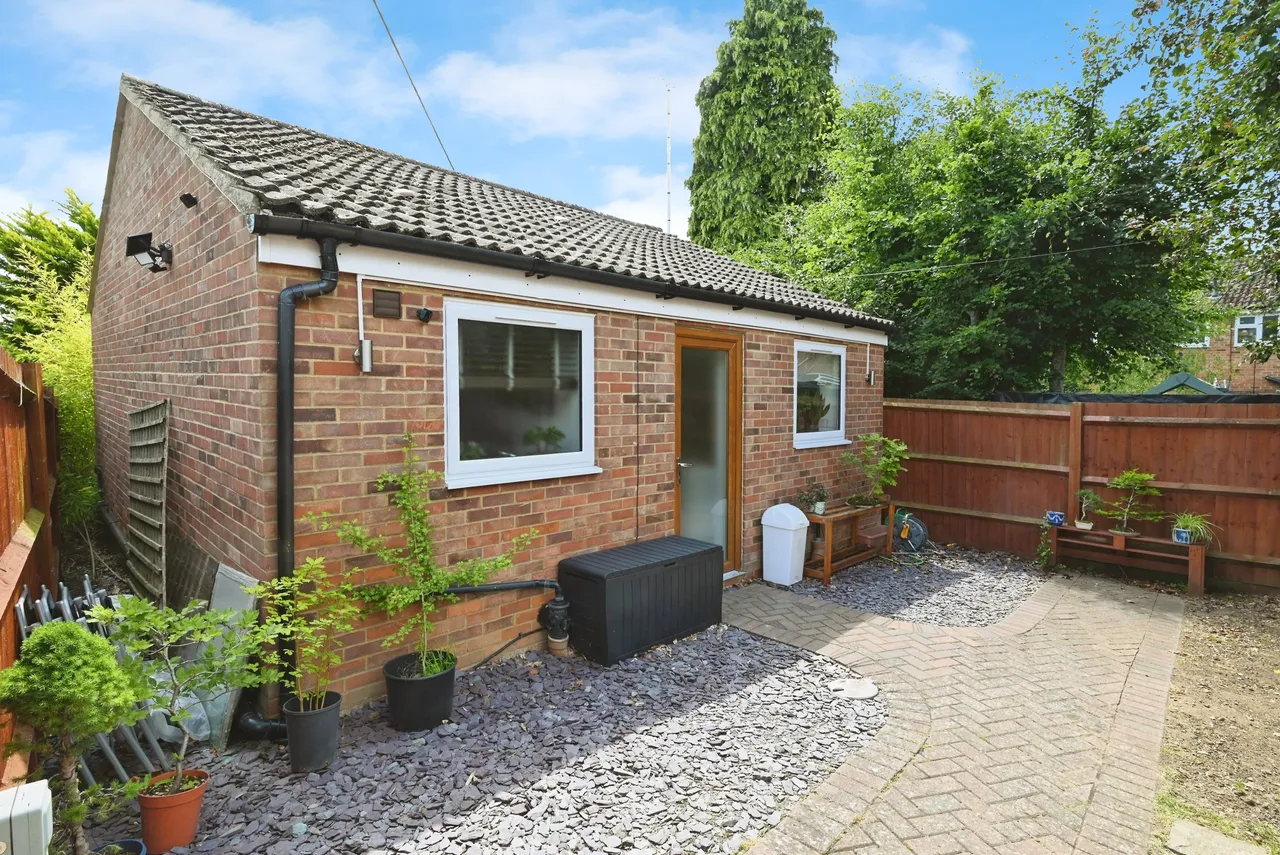 Pennfields, Reading, RG10, photo 14