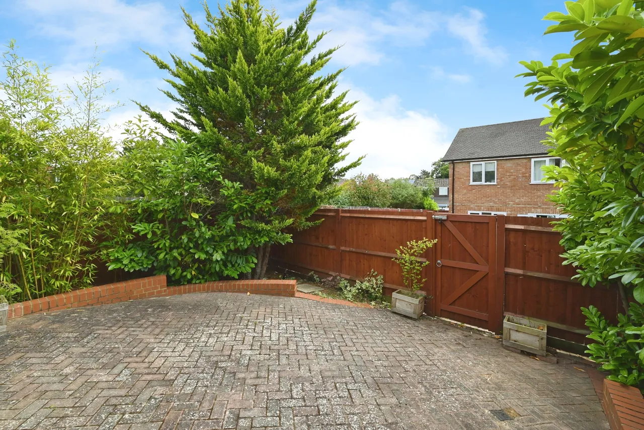 Pennfields, Reading, RG10, photo 10