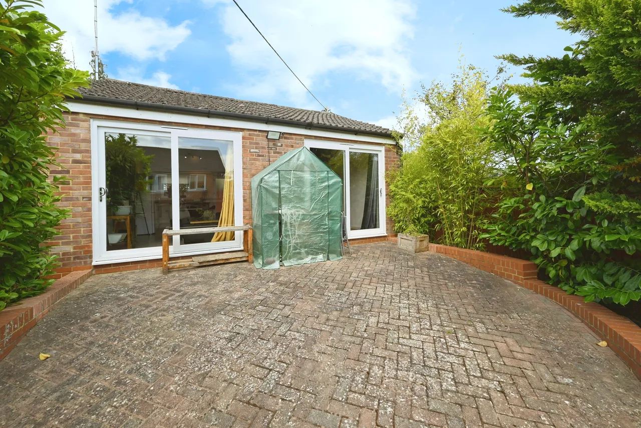 Pennfields, Reading, RG10, photo 13