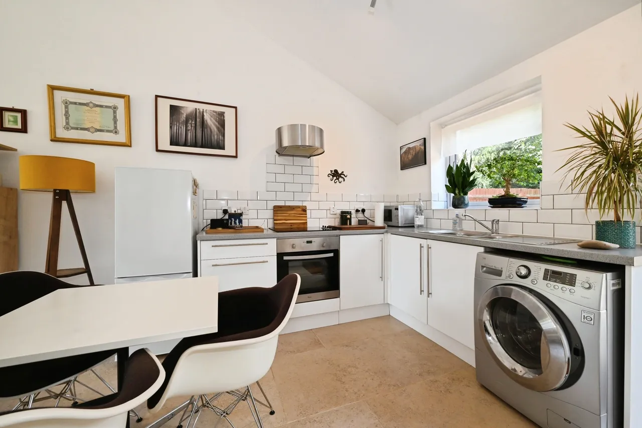 Pennfields, Reading, RG10, photo 6