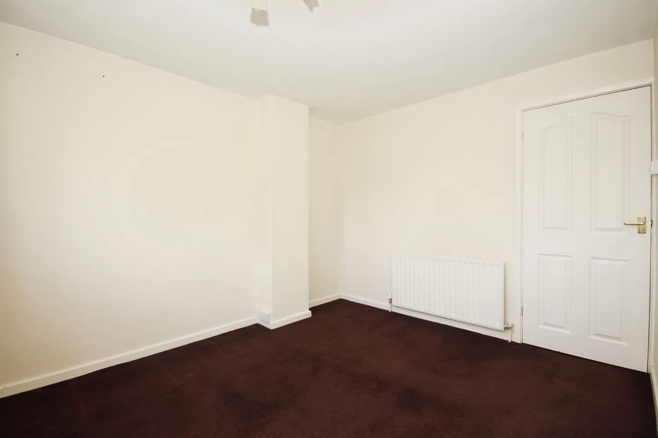 St. Nicholas Road, Radford Semele, Leamington Spa, photo 9