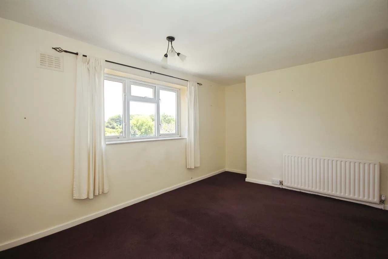St. Nicholas Road, Radford Semele, Leamington Spa, photo 7
