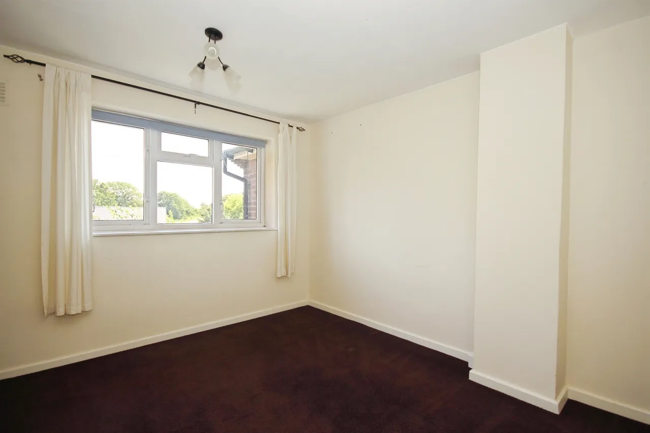 St. Nicholas Road, Radford Semele, Leamington Spa, photo 6