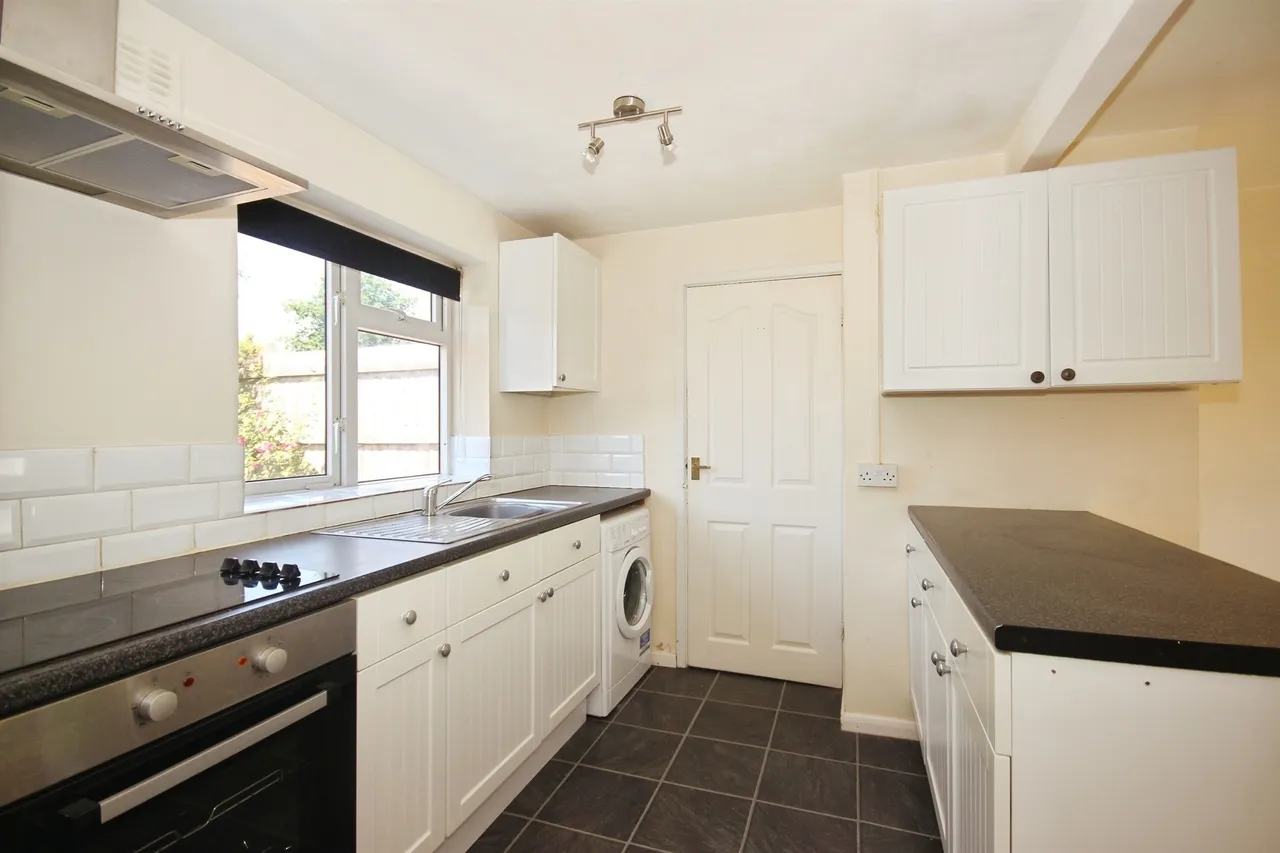 St. Nicholas Road, Radford Semele, Leamington Spa, photo 4