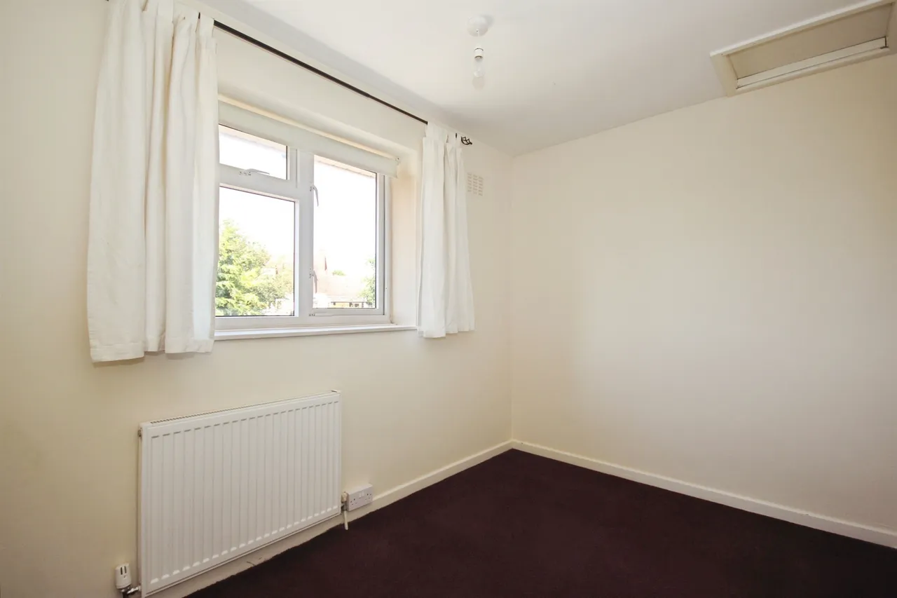 St. Nicholas Road, Radford Semele, Leamington Spa, photo 8