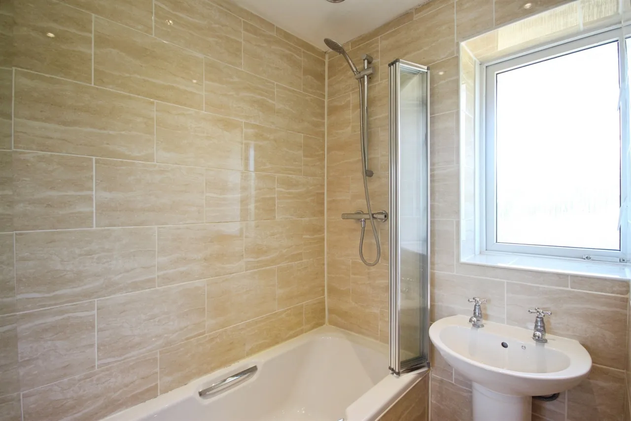 St. Nicholas Road, Radford Semele, Leamington Spa, photo 10