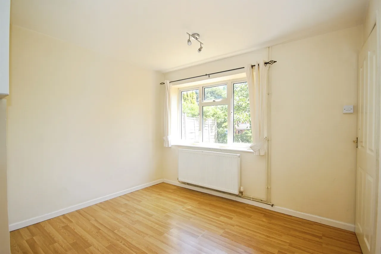St. Nicholas Road, Radford Semele, Leamington Spa, photo 5