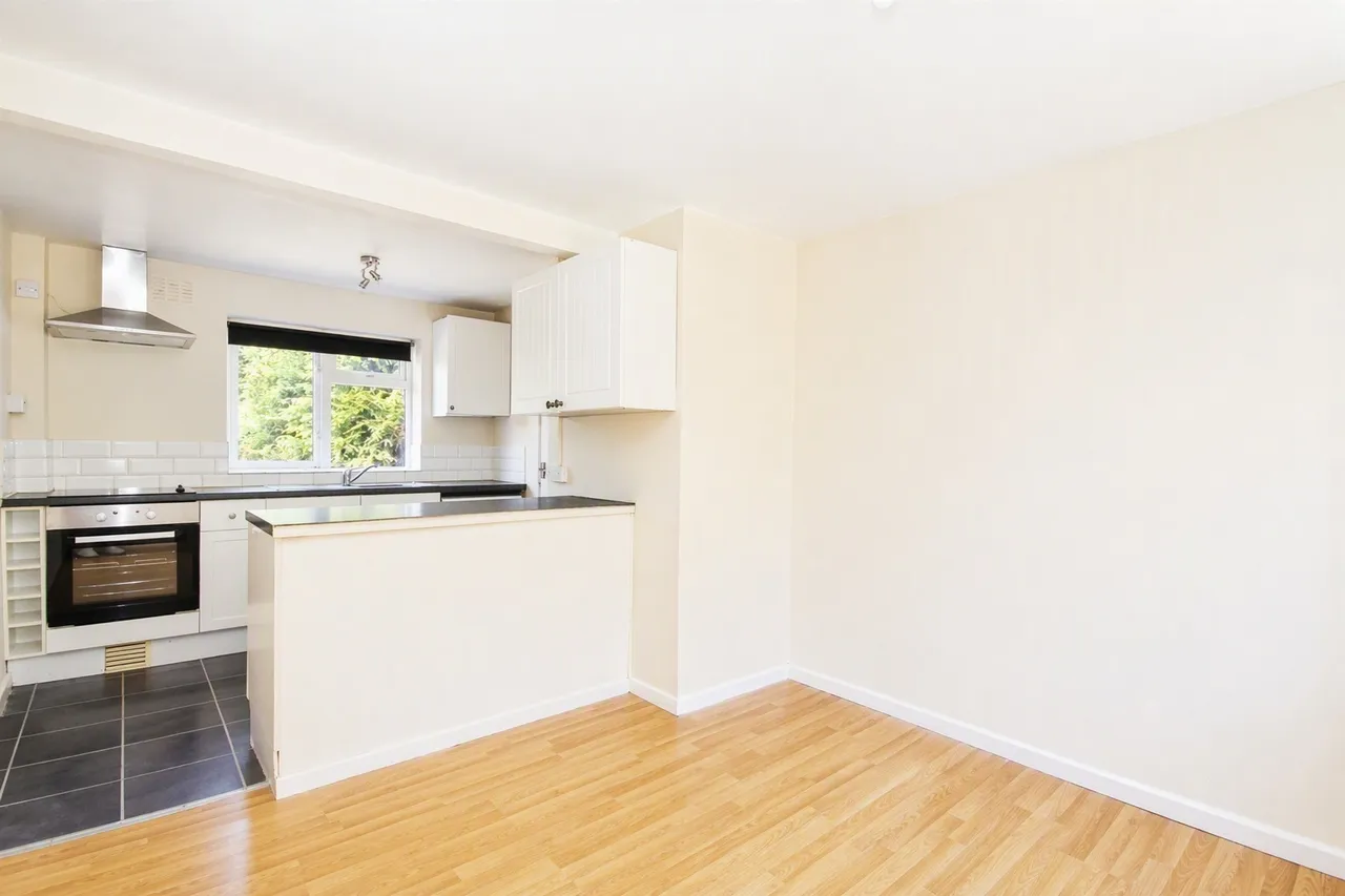 St. Nicholas Road, Radford Semele, Leamington Spa, photo 3