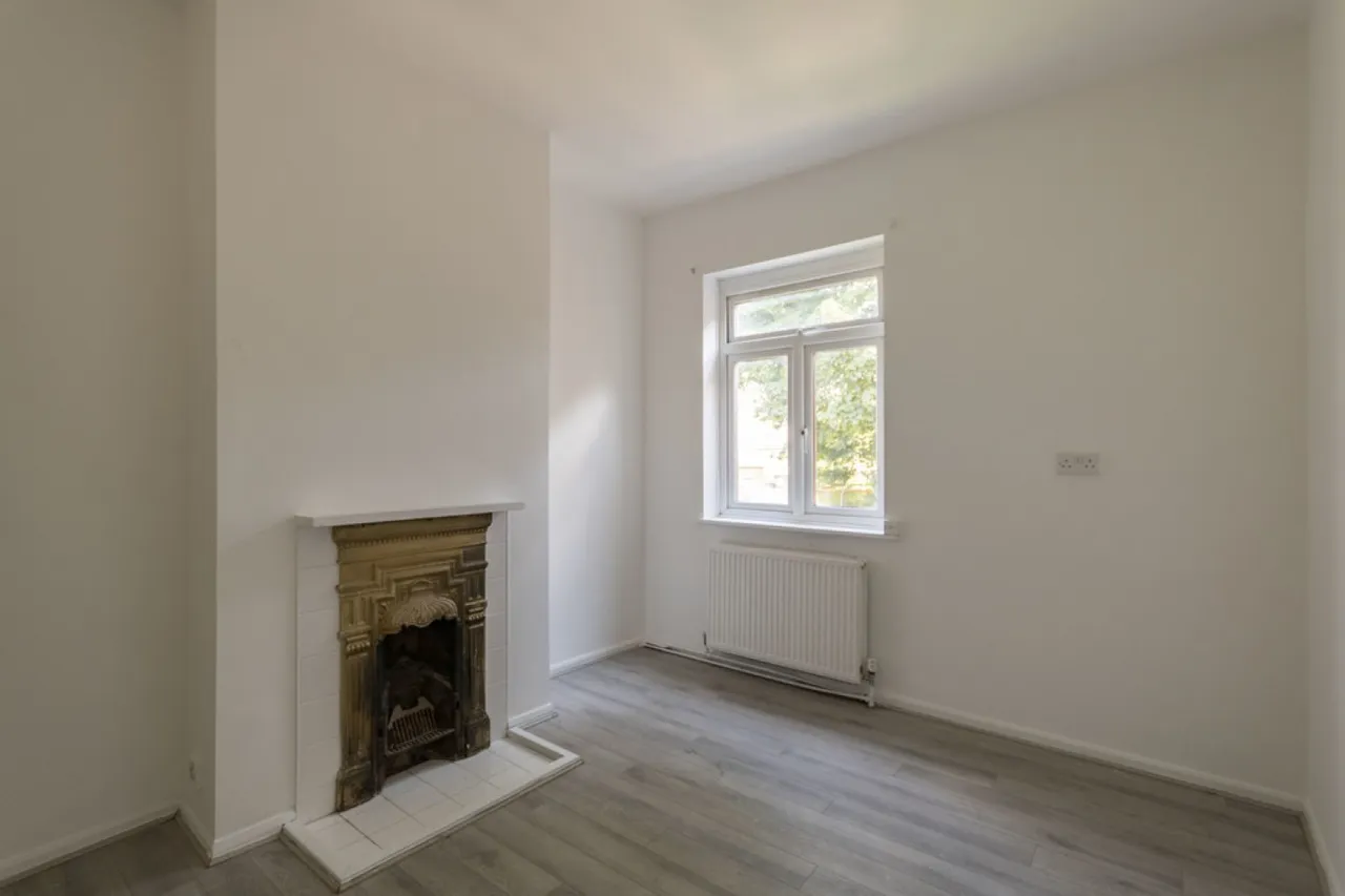 Osborne Road South, Erdington, B23, photo 8