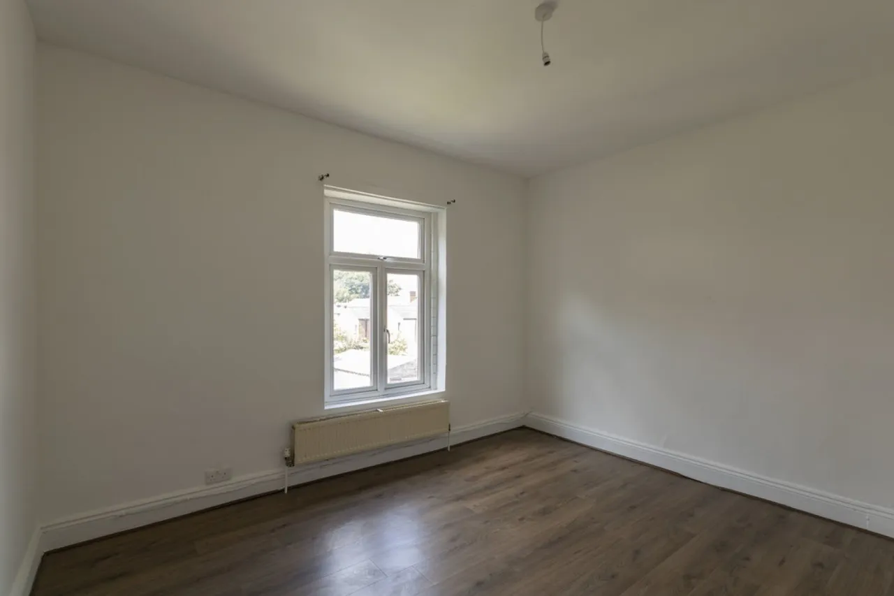 Osborne Road South, Erdington, B23, photo 7