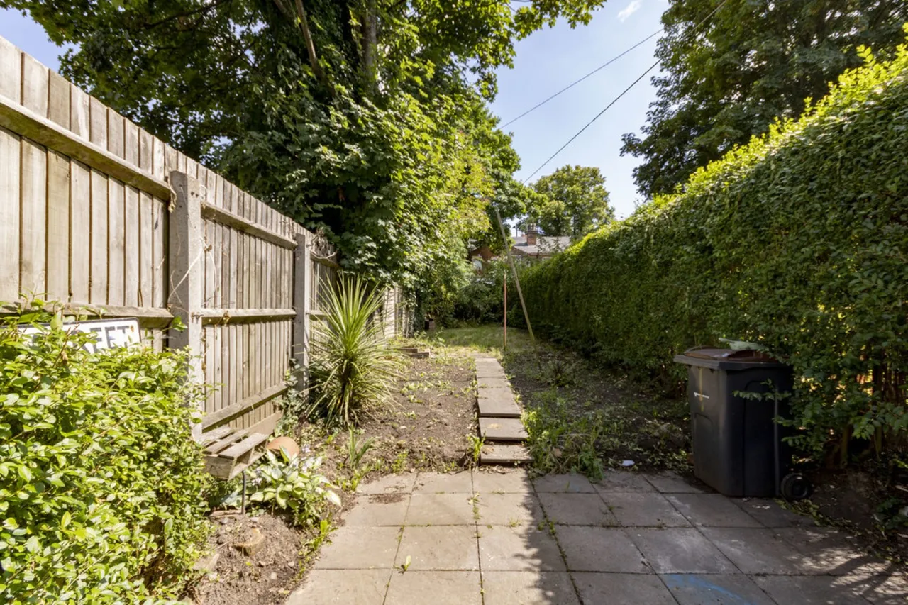 Osborne Road South, Erdington, B23, photo 10