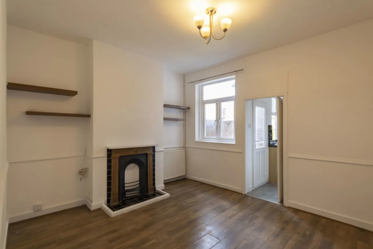Osborne Road South, Erdington, B23, photo 2