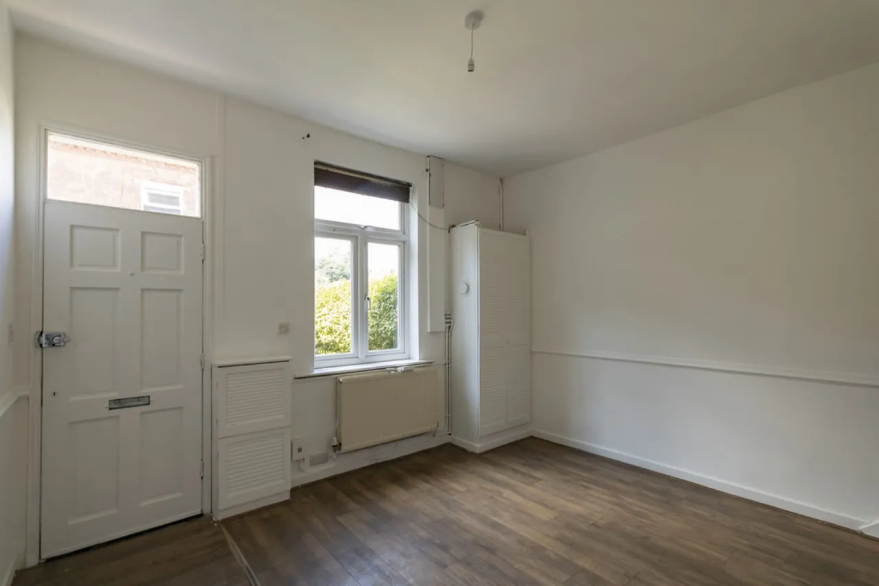 Osborne Road South, Erdington, B23, photo 5