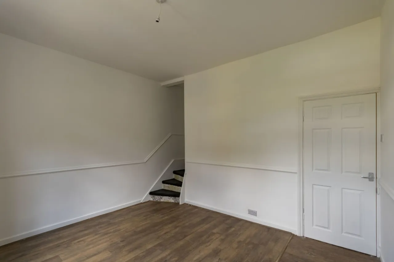 Osborne Road South, Erdington, B23, photo 6