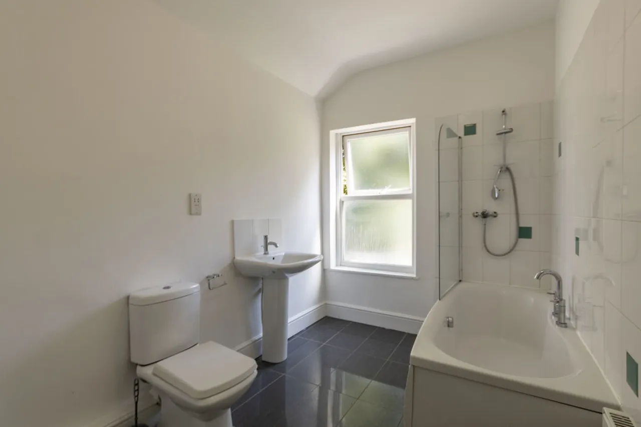 Osborne Road South, Erdington, B23, photo 9