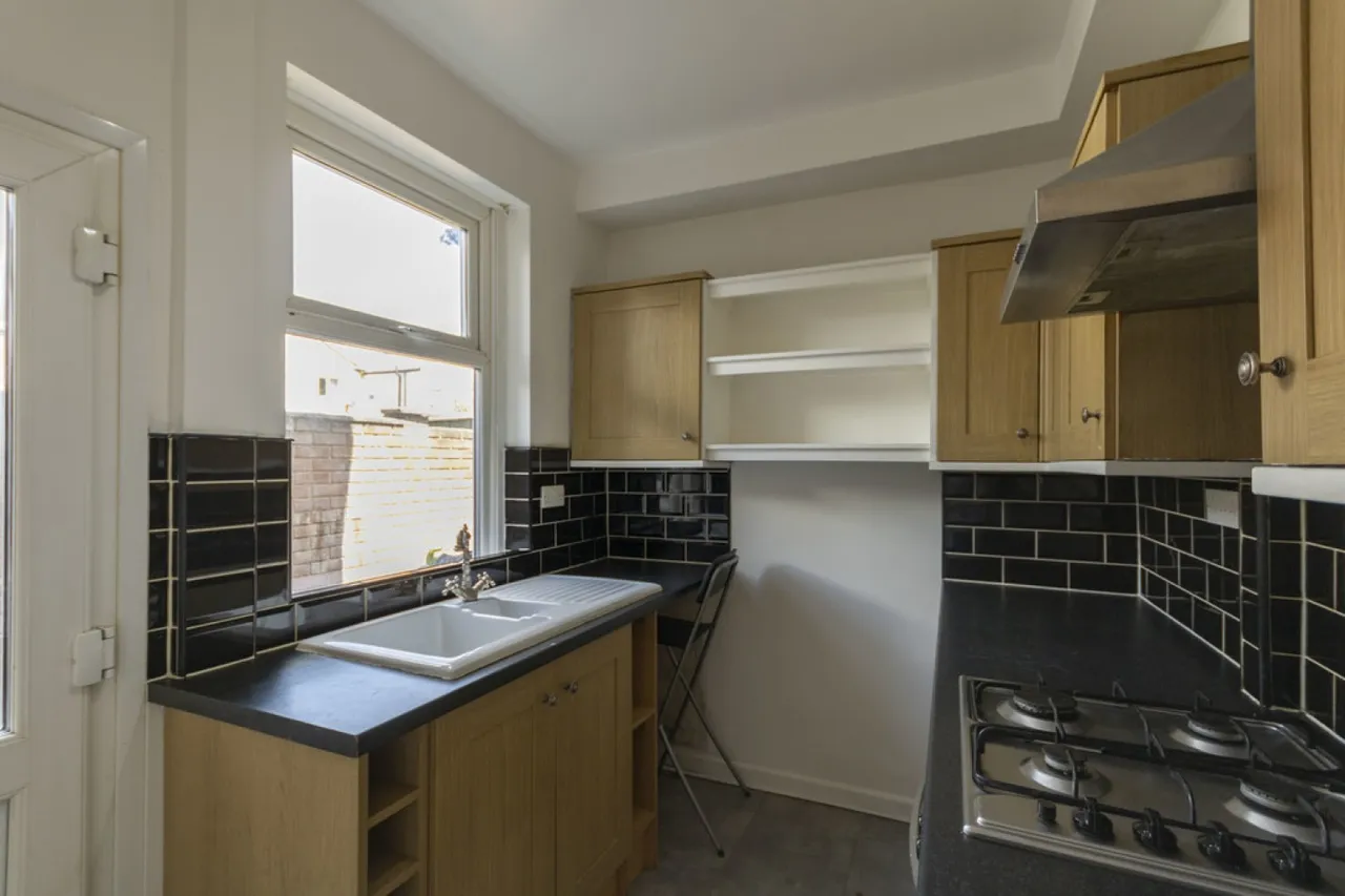 Osborne Road South, Erdington, B23, photo 4