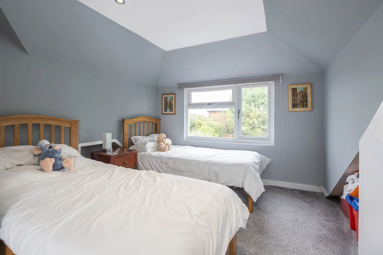 Welland Lodge Road, Cheltenham, photo 13