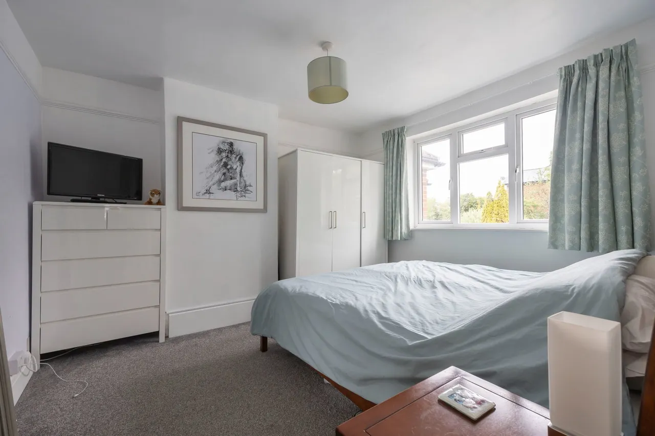 Welland Lodge Road, Cheltenham, photo 12